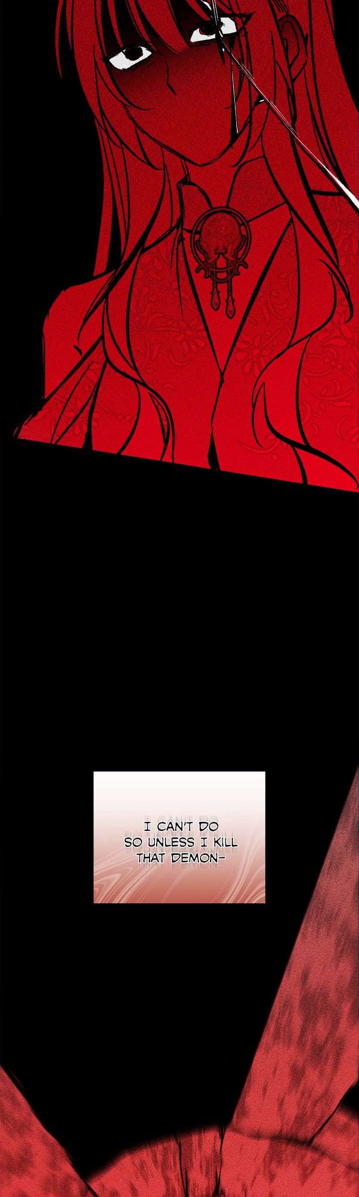 Page 17 of Chapter 81