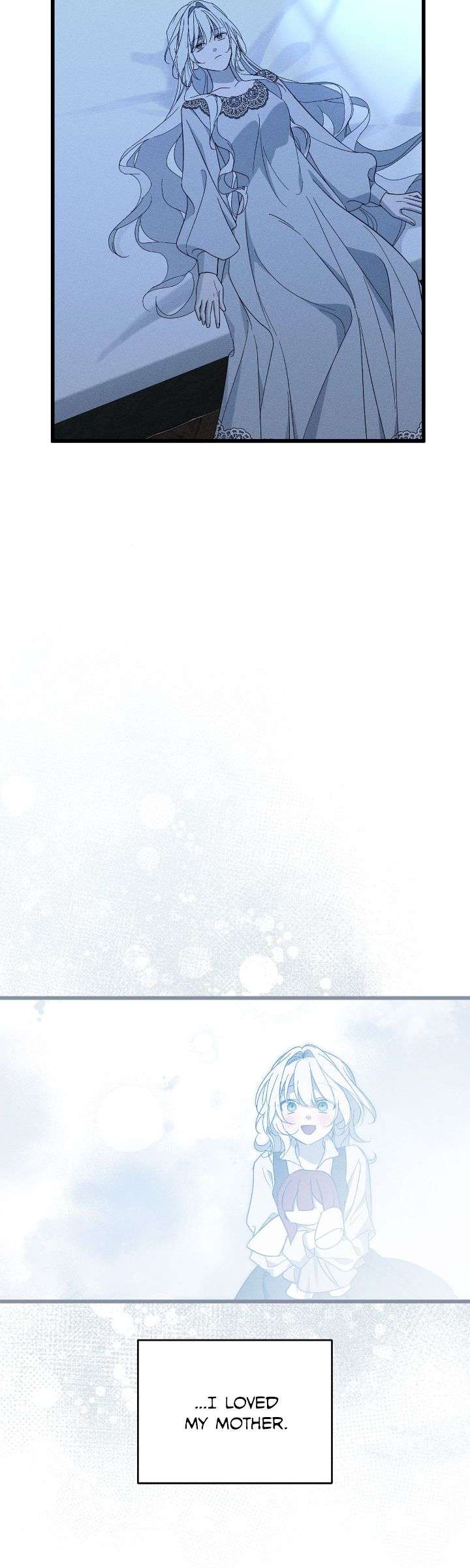 Page 20 of Chapter 81