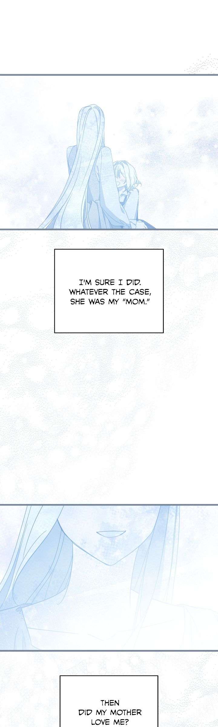 Page 22 of Chapter 81