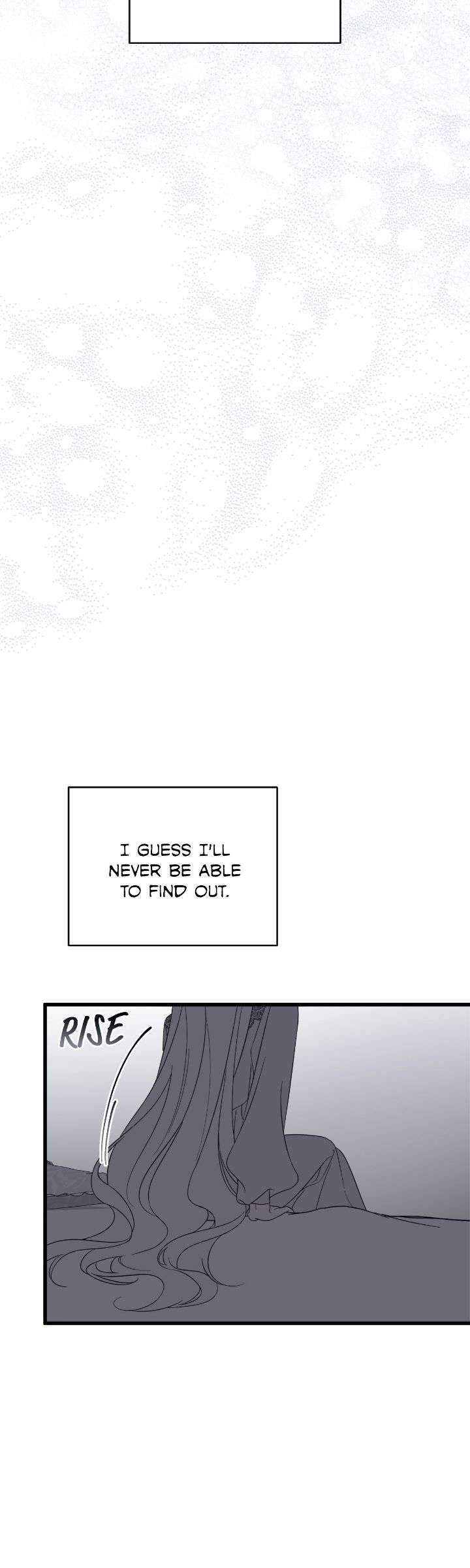 Page 23 of Chapter 81