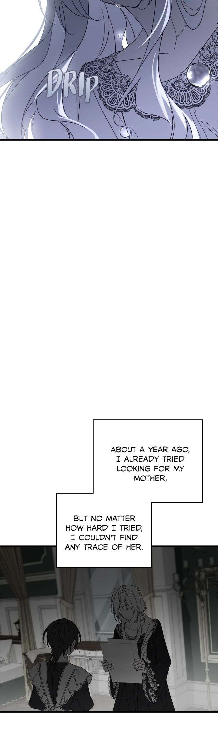 Page 25 of Chapter 81