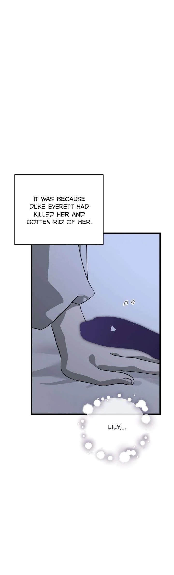 Page 26 of Chapter 81