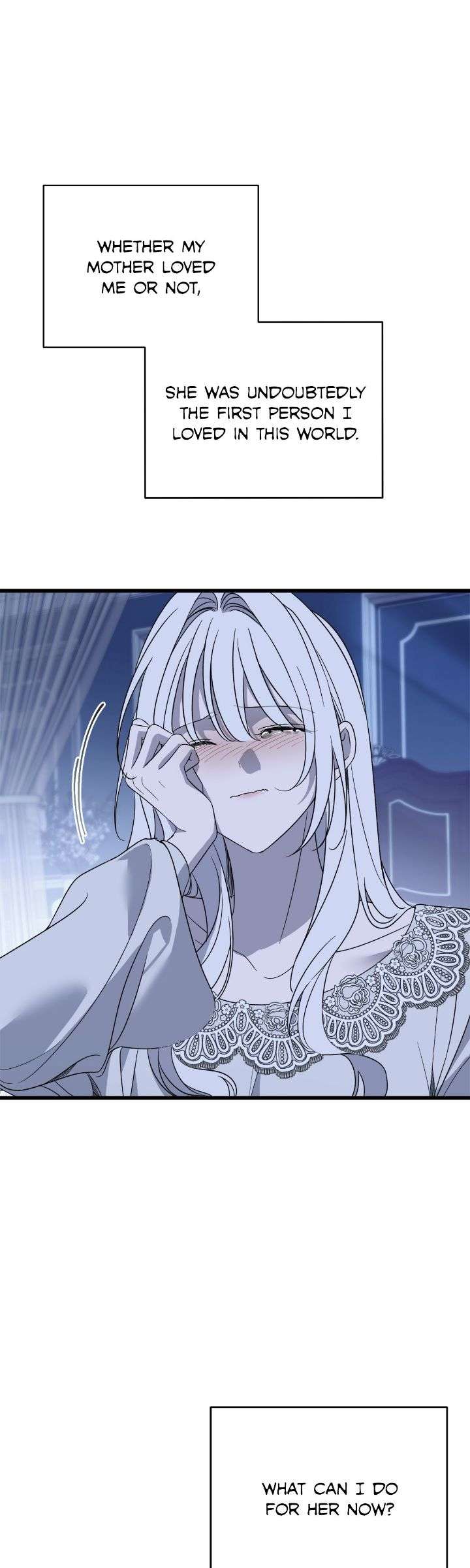 Page 27 of Chapter 81