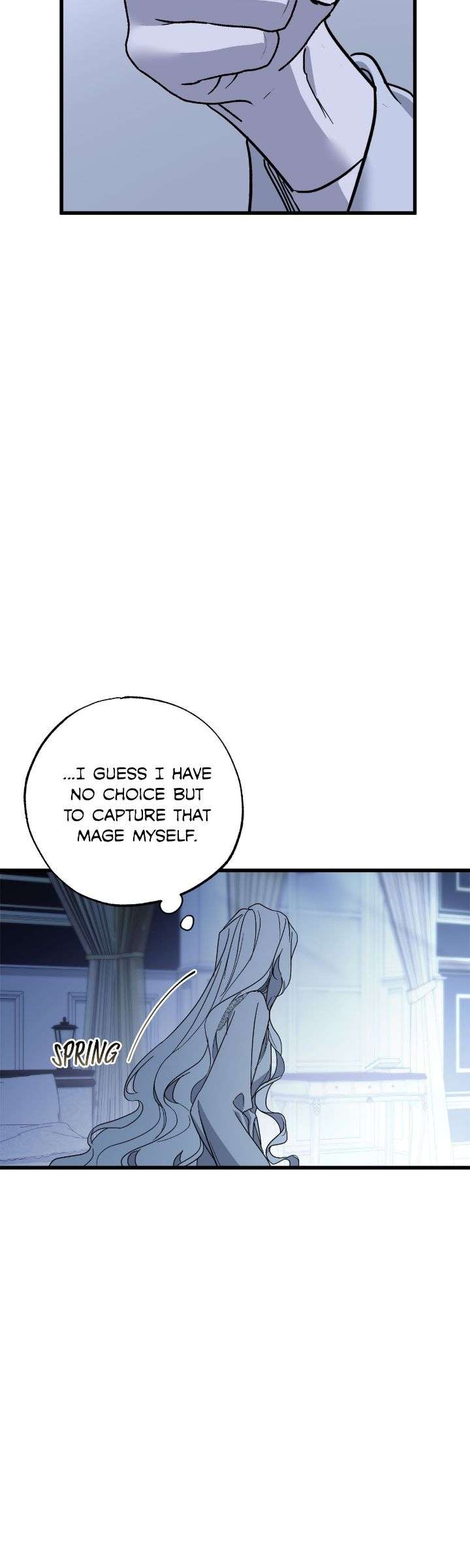 Page 29 of Chapter 81