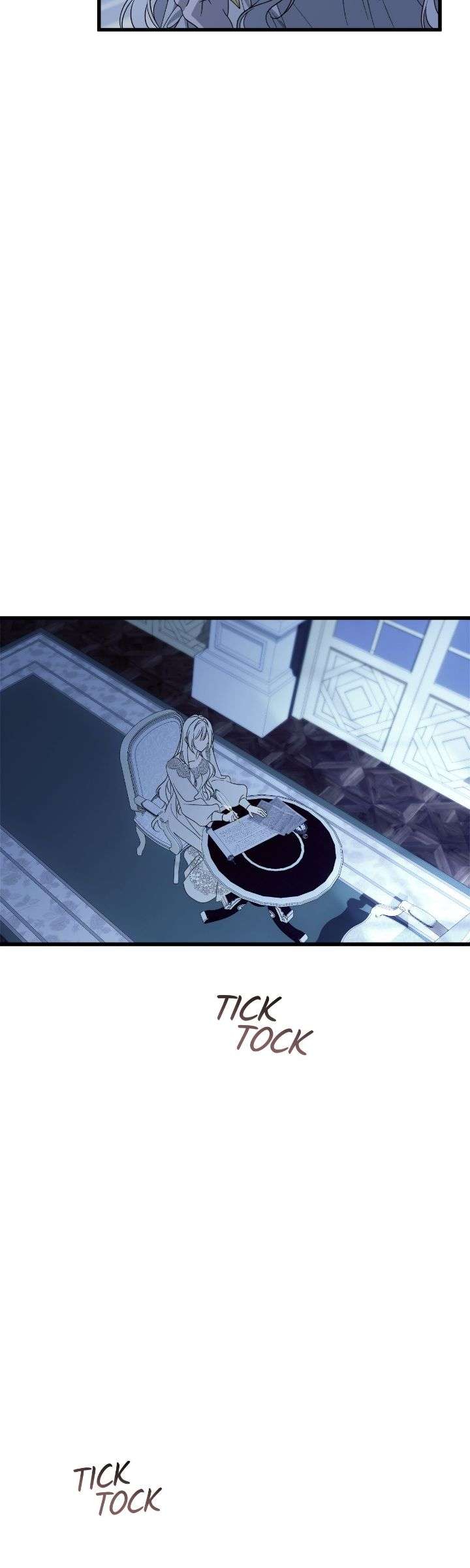 Page 31 of Chapter 81