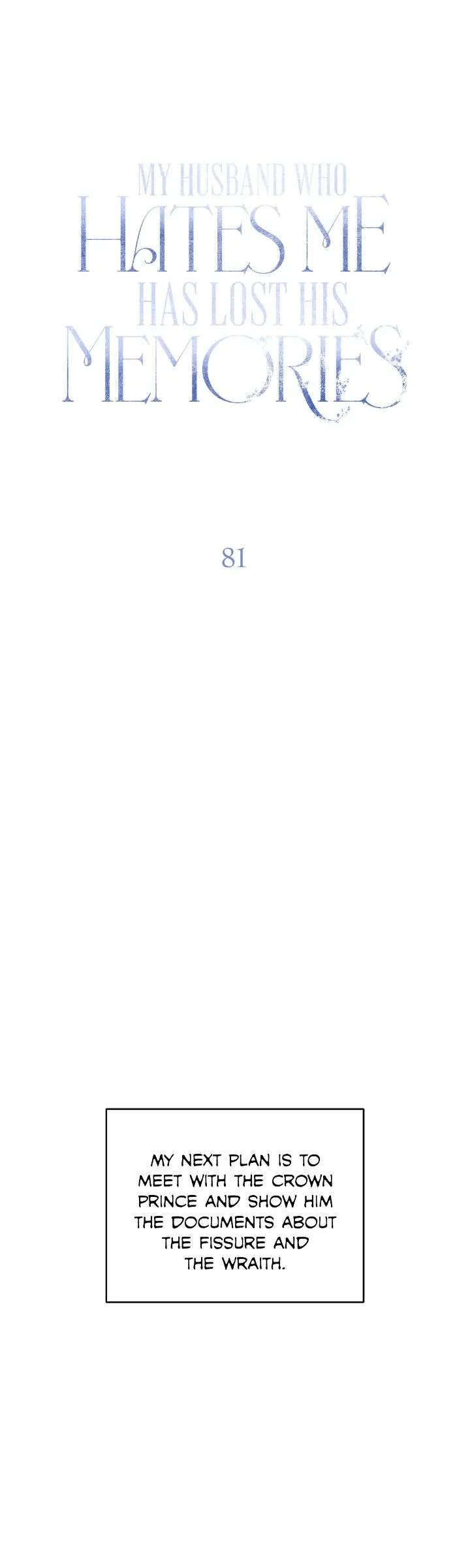 Page 33 of Chapter 81