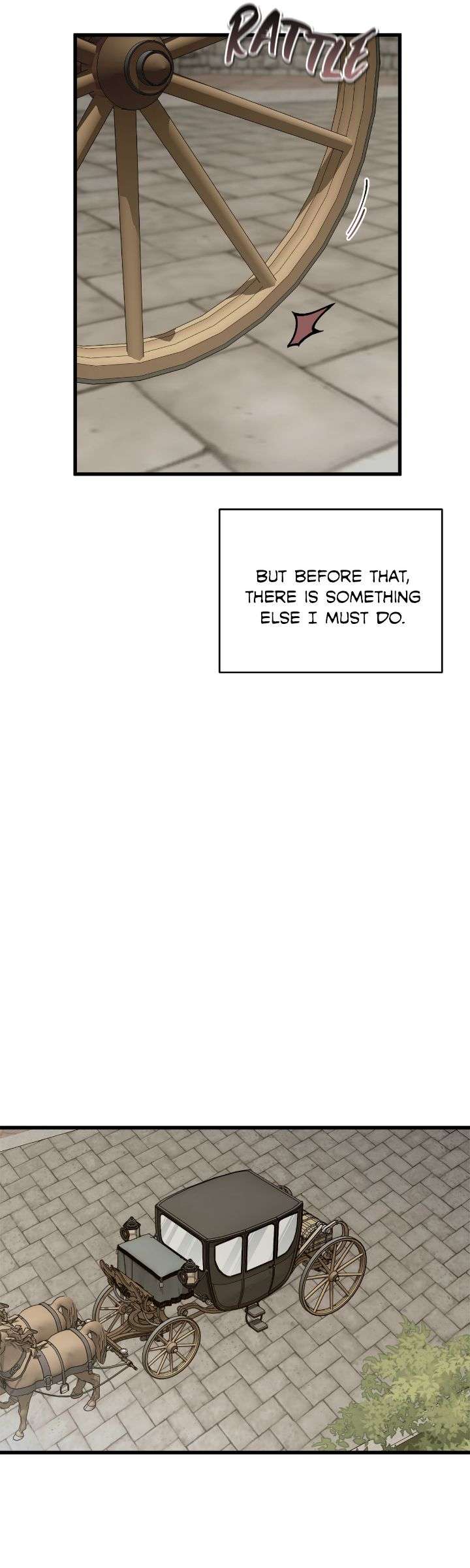 Page 34 of Chapter 81