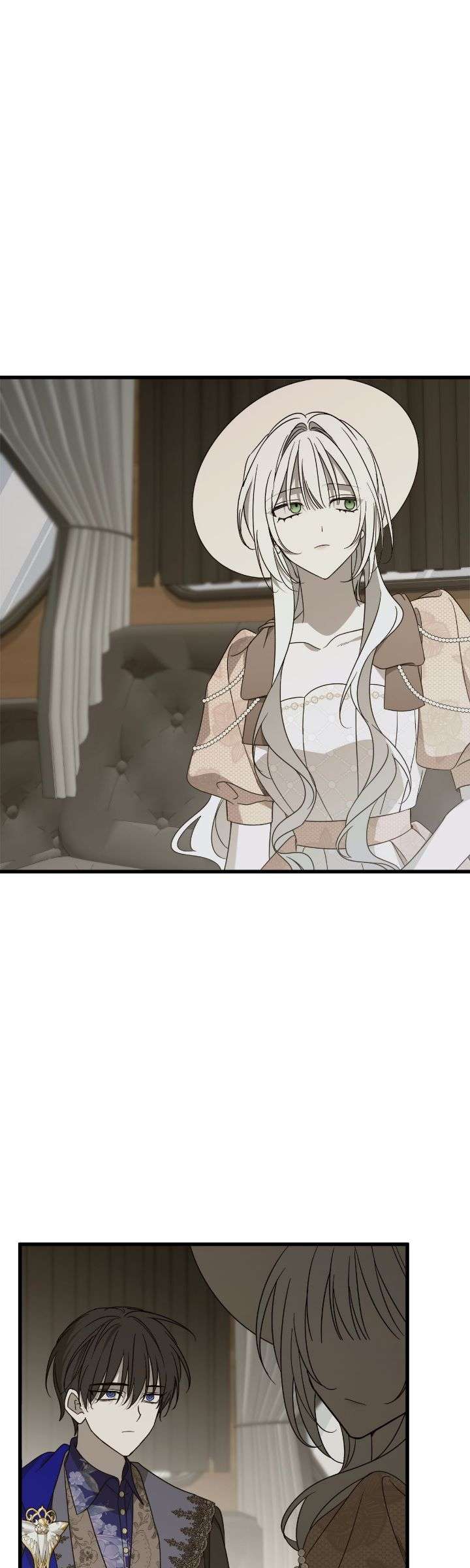 Page 35 of Chapter 81