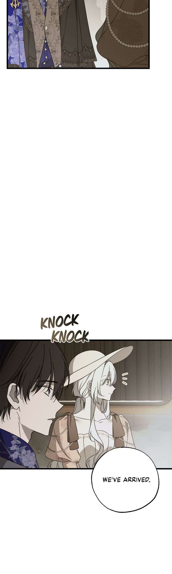 Page 36 of Chapter 81