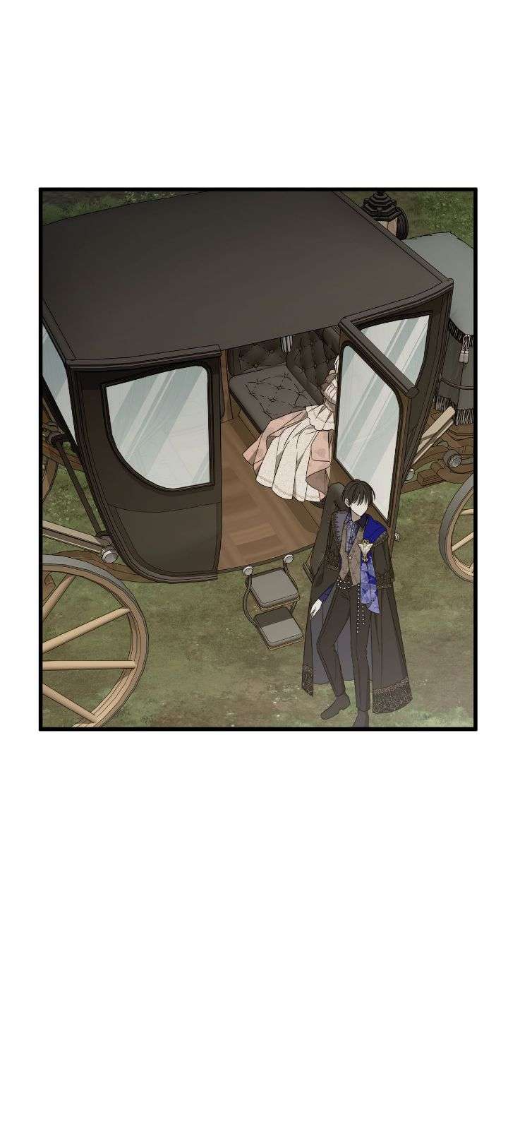 Page 37 of Chapter 81