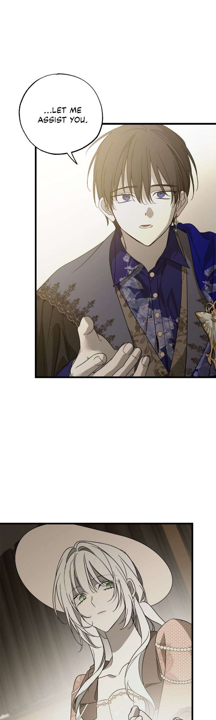 Page 38 of Chapter 81