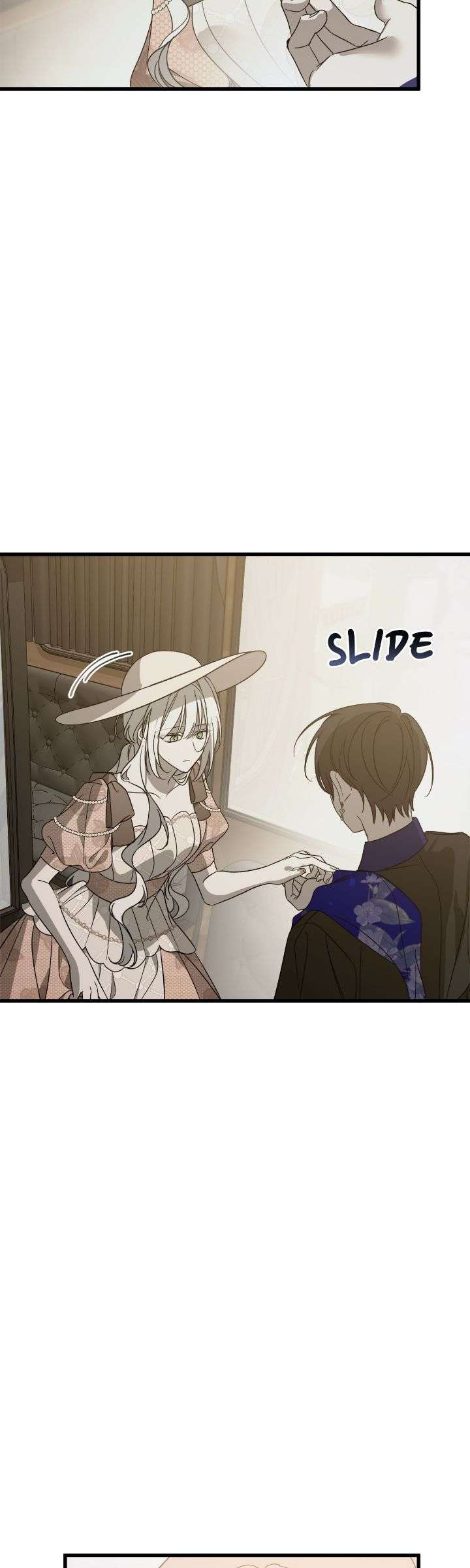 Page 39 of Chapter 81