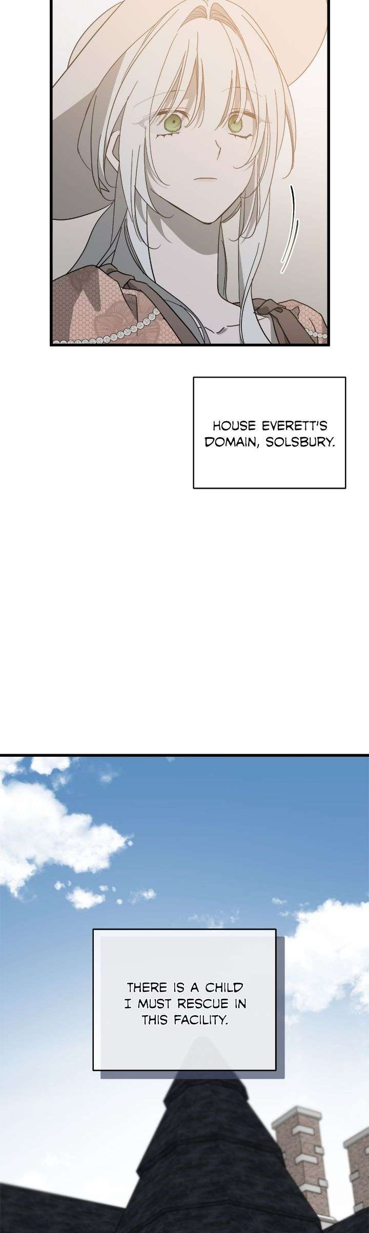 Page 40 of Chapter 81