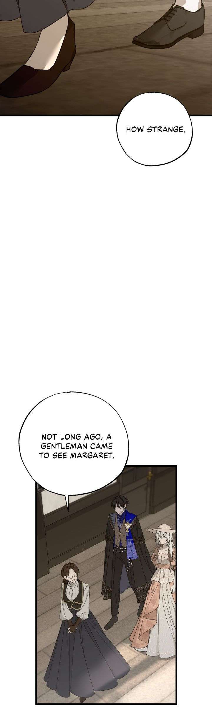 Page 42 of Chapter 81