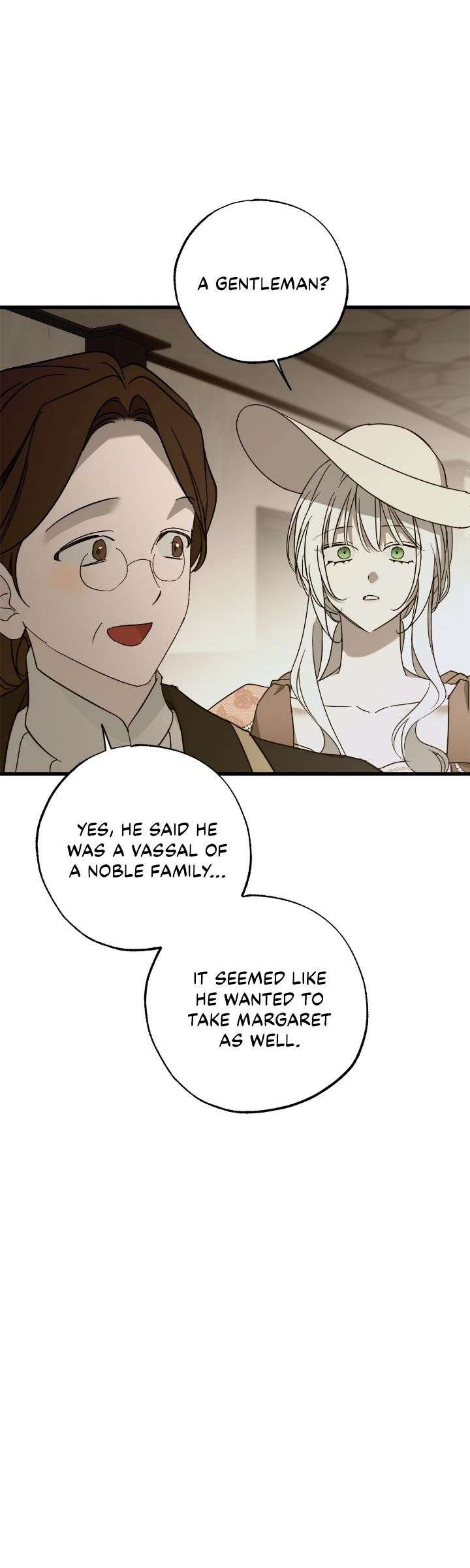 Page 44 of Chapter 81