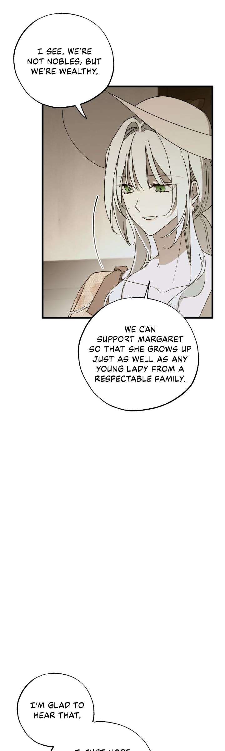 Page 45 of Chapter 81