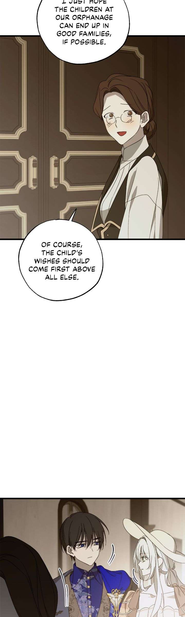 Page 46 of Chapter 81