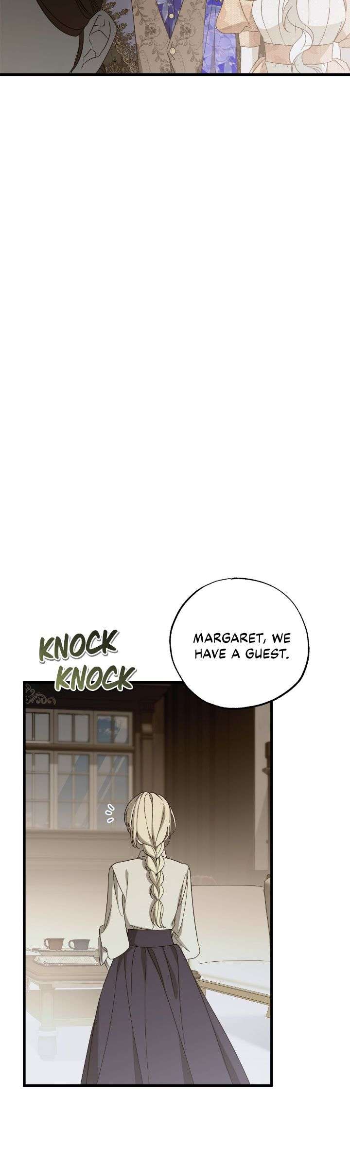Page 47 of Chapter 81