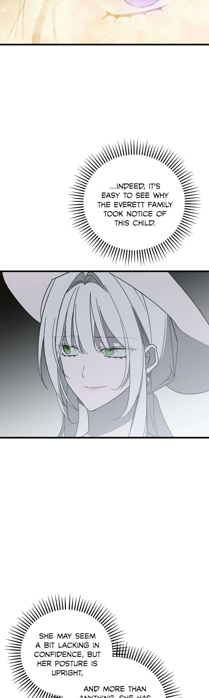 Page 51 of Chapter 81