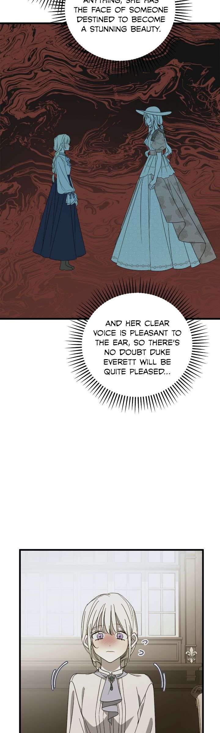 Page 52 of Chapter 81