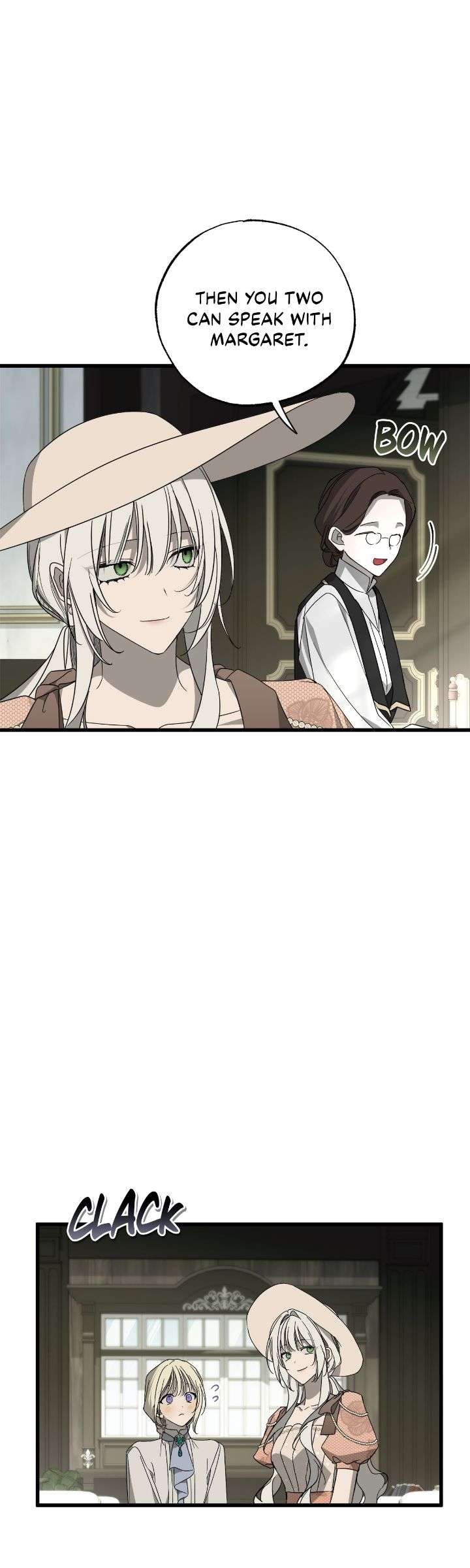 Page 1 of Chapter 82