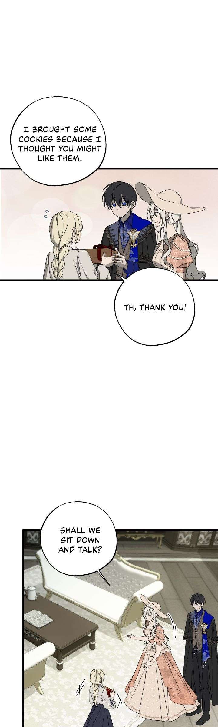 Page 2 of Chapter 82