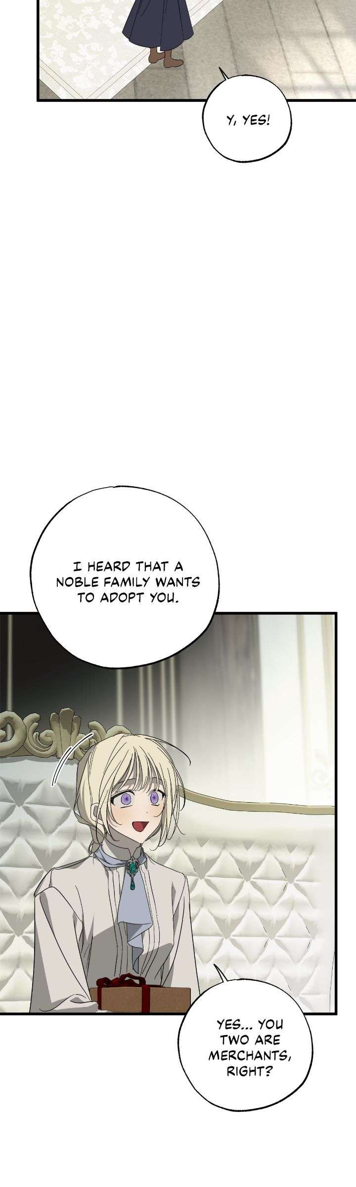 Page 3 of Chapter 82