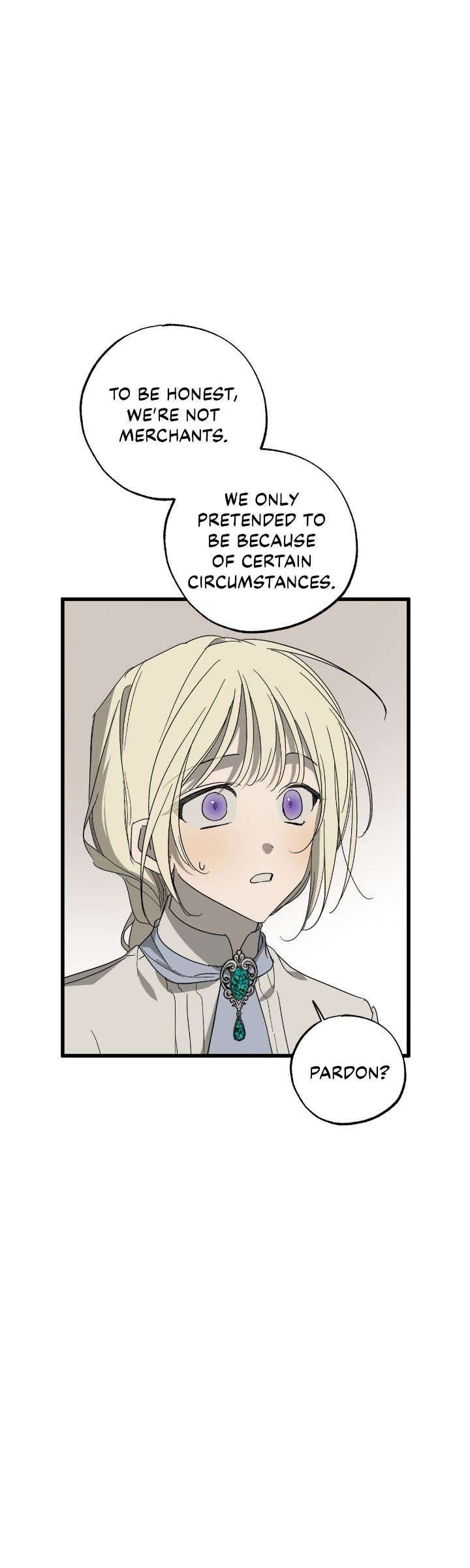 Page 4 of Chapter 82