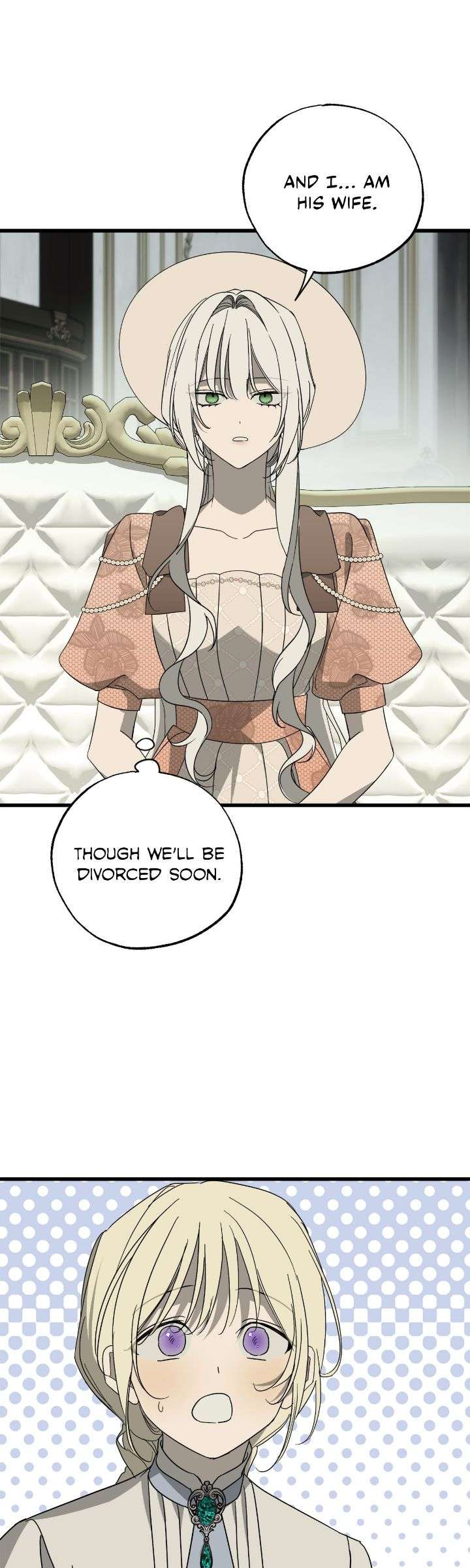 Page 7 of Chapter 82