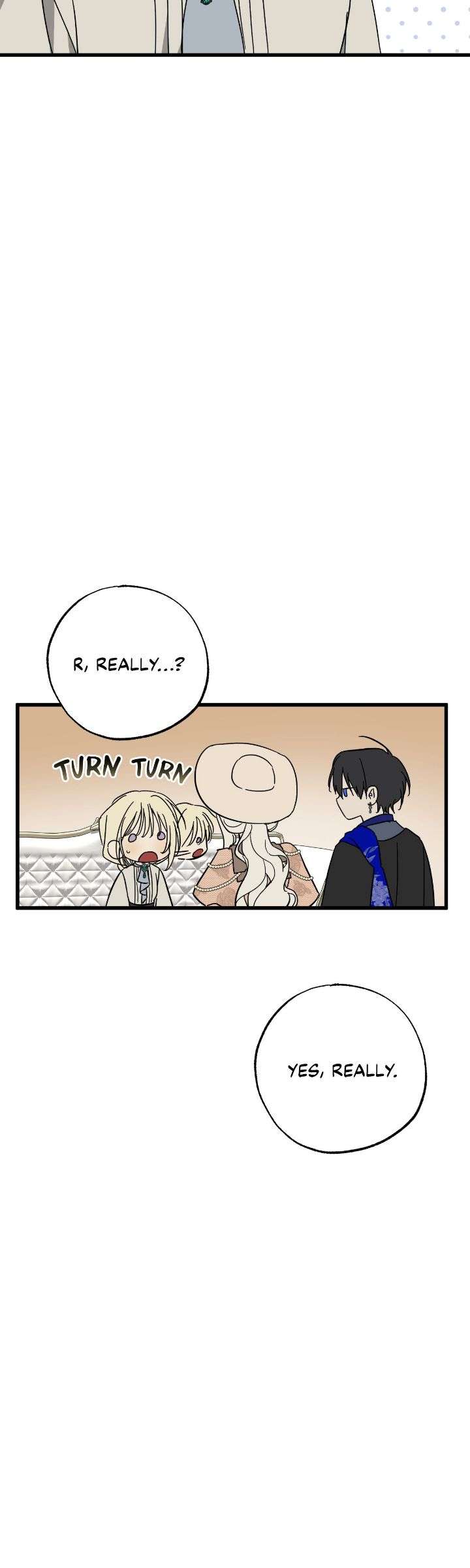 Page 8 of Chapter 82
