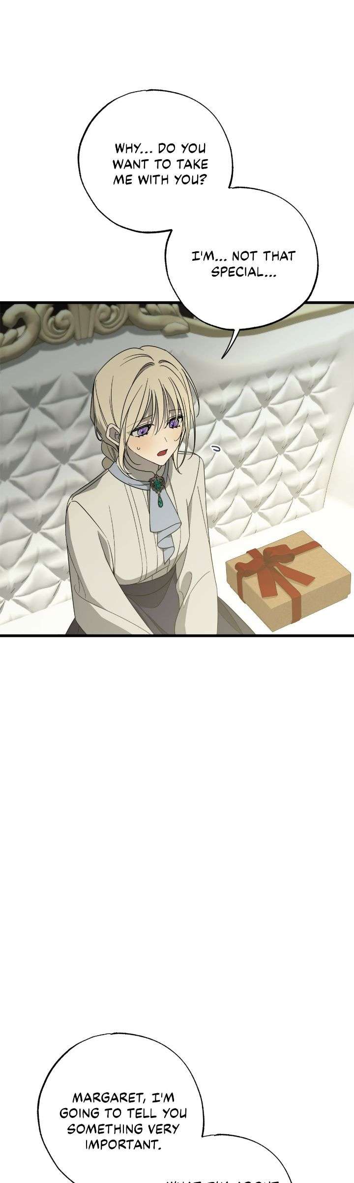 Page 9 of Chapter 82