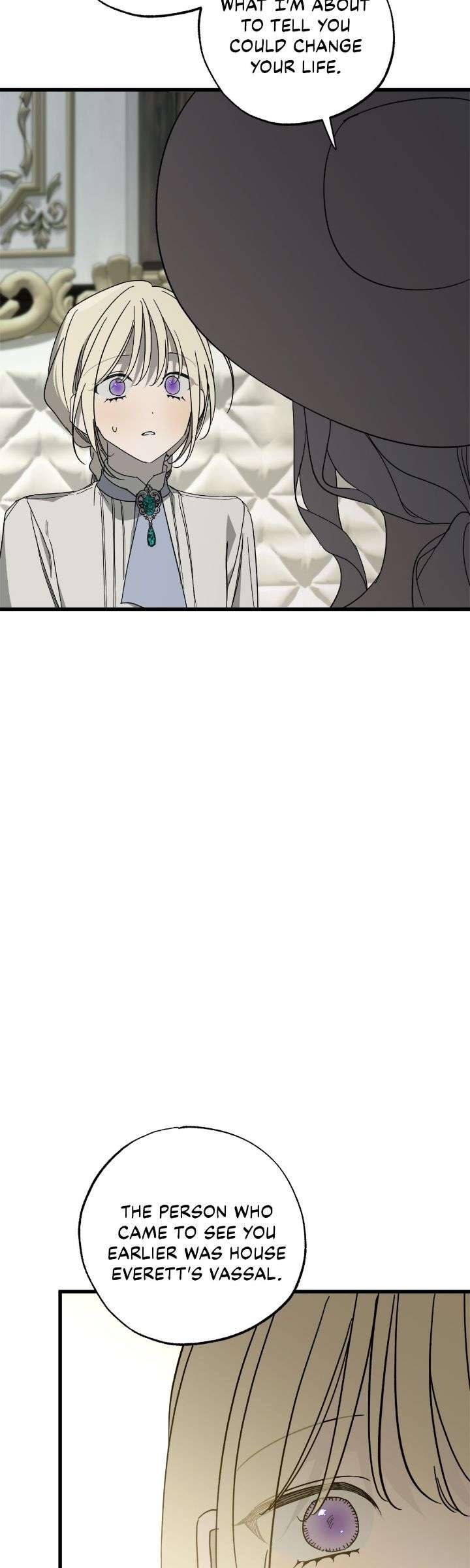 Page 10 of Chapter 82
