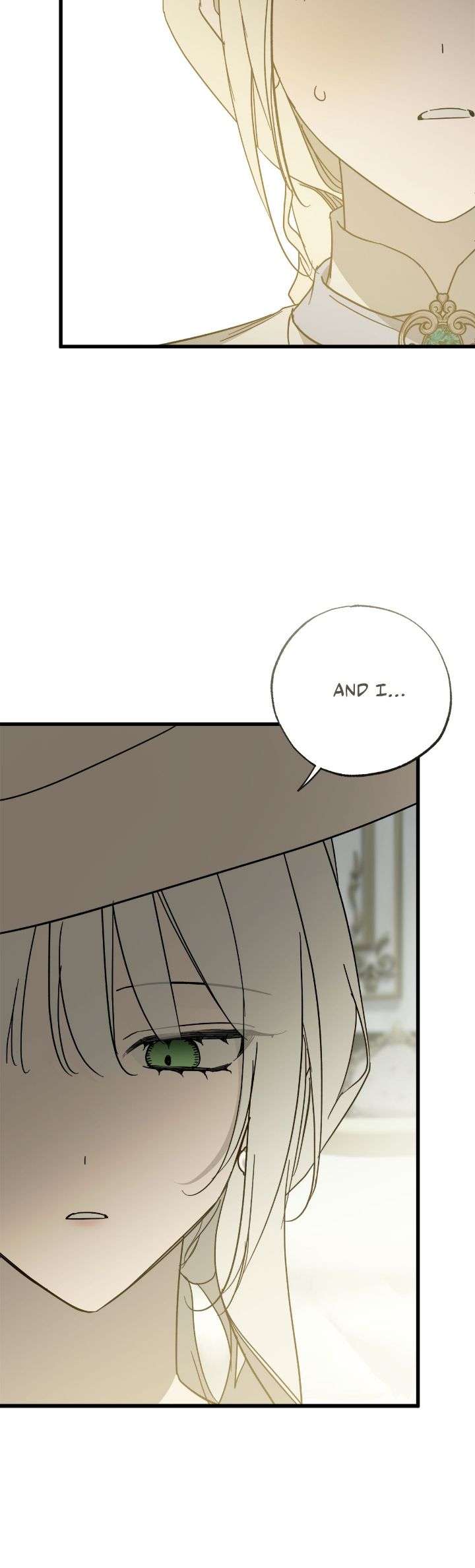 Page 11 of Chapter 82