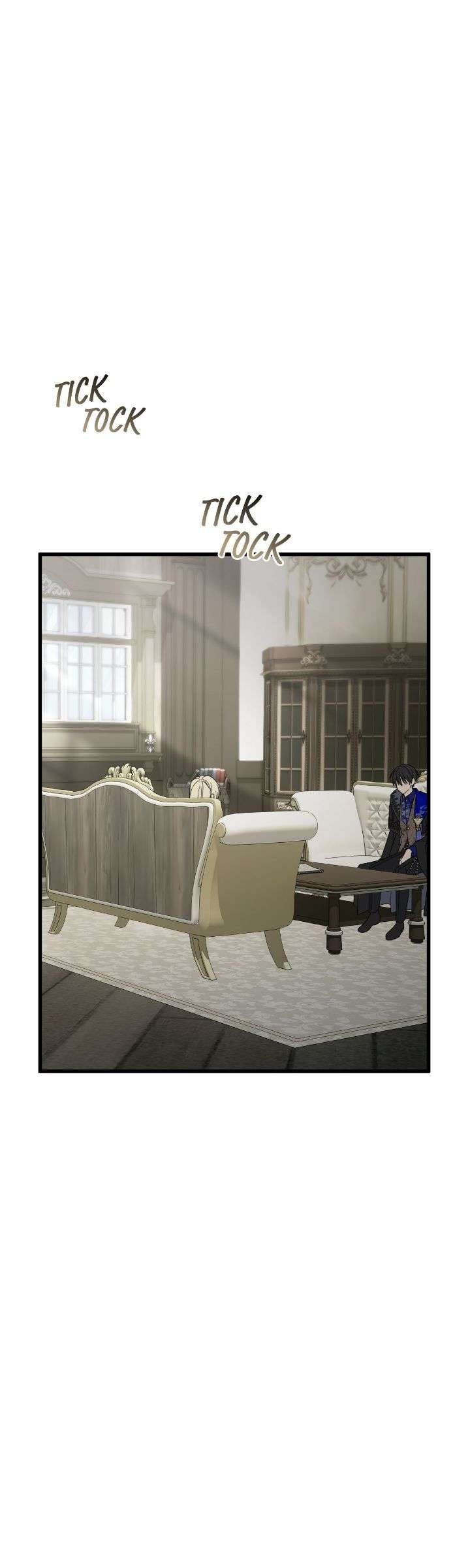Page 13 of Chapter 82