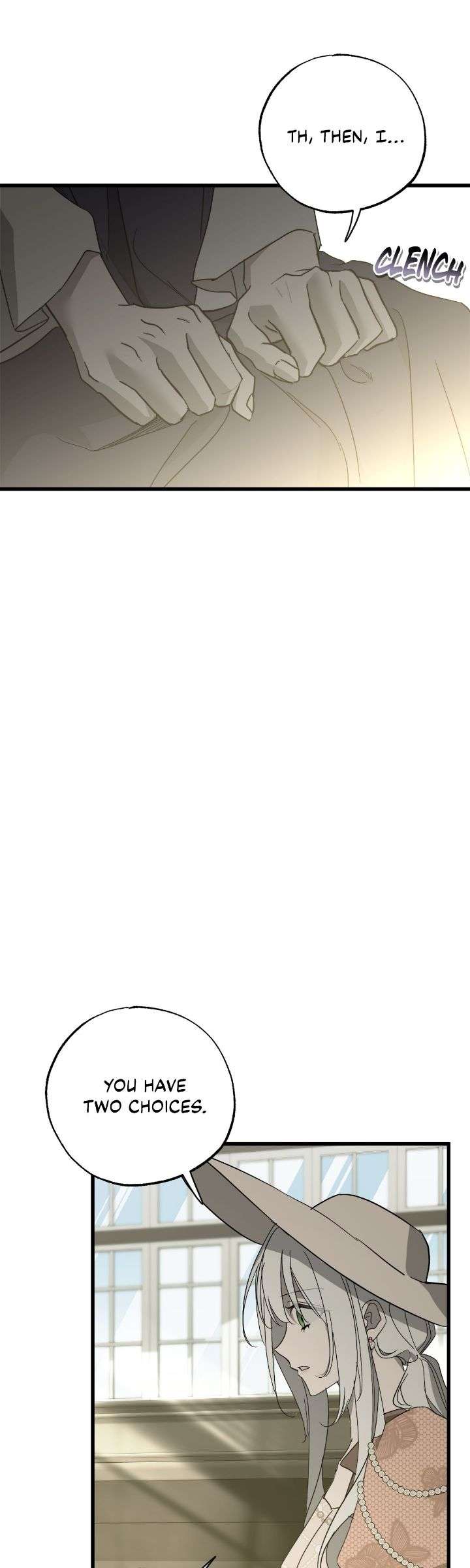 Page 14 of Chapter 82