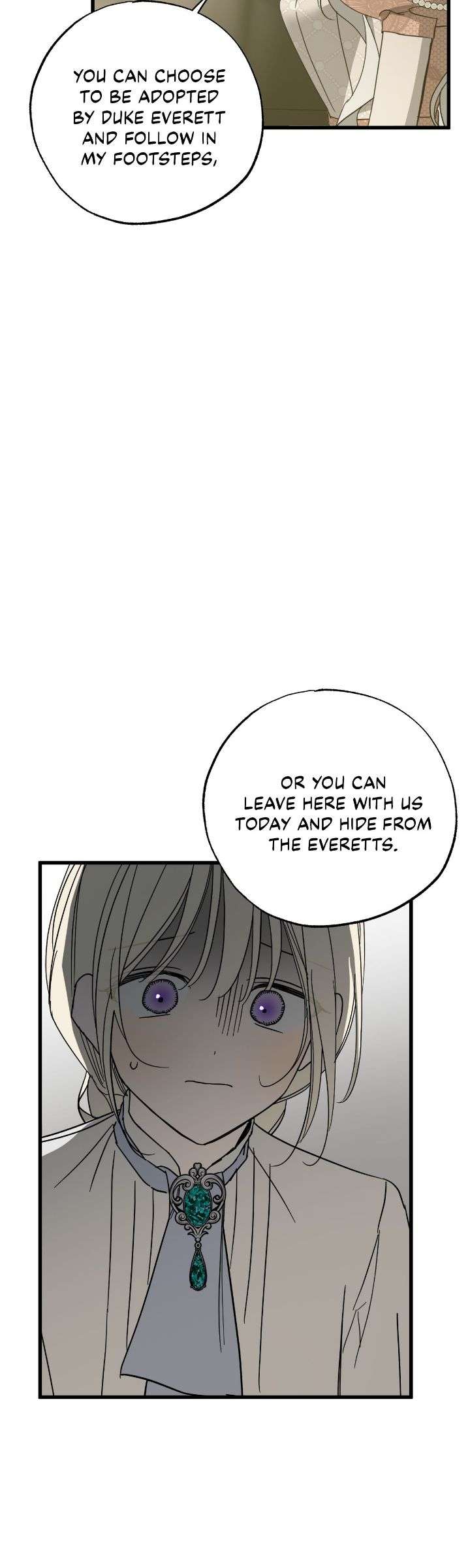 Page 15 of Chapter 82