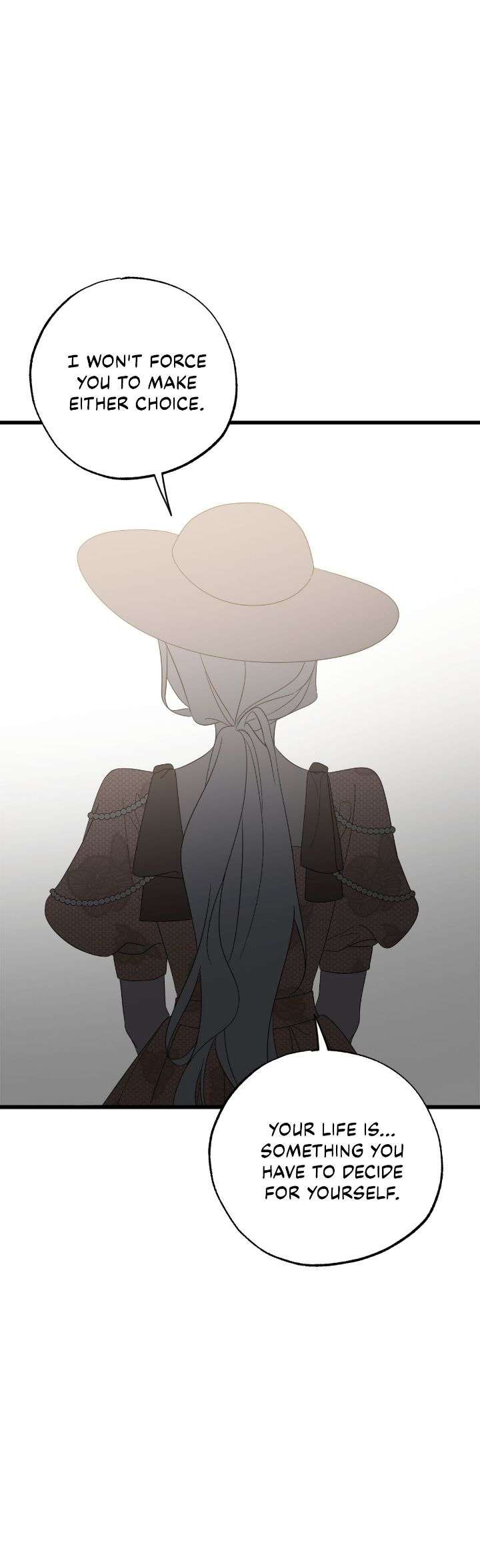 Page 16 of Chapter 82