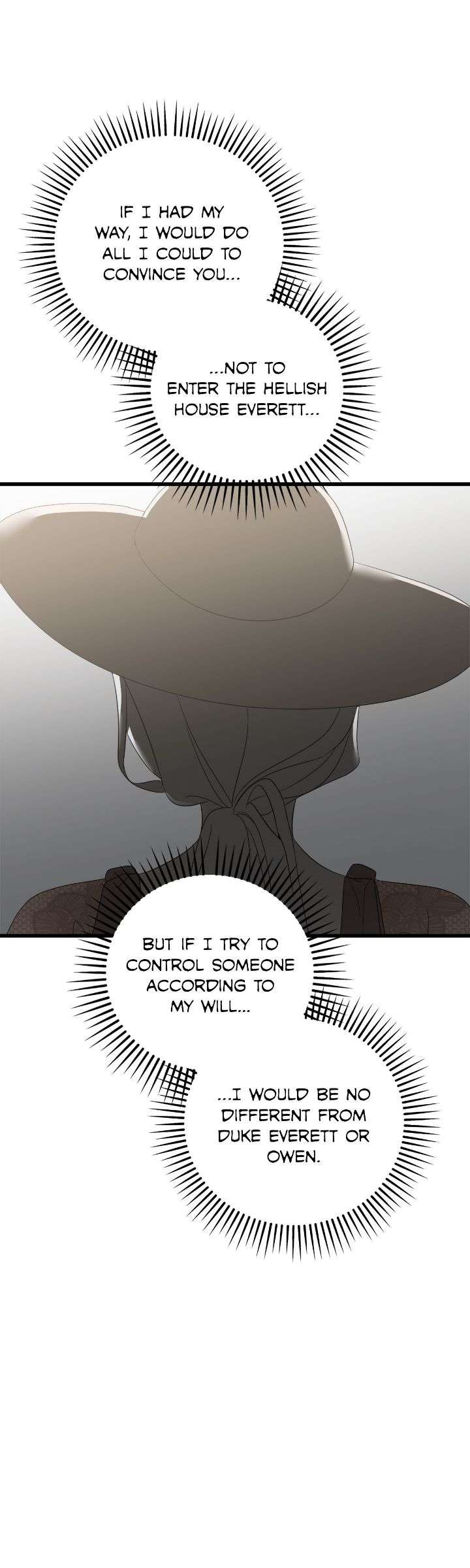 Page 17 of Chapter 82