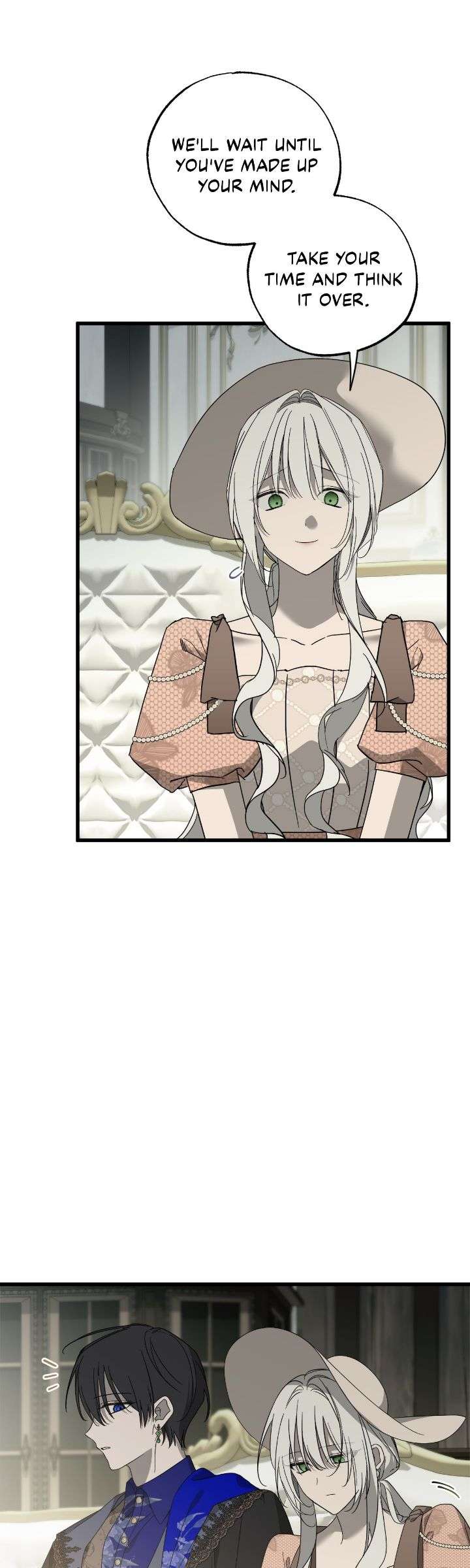 Page 19 of Chapter 82