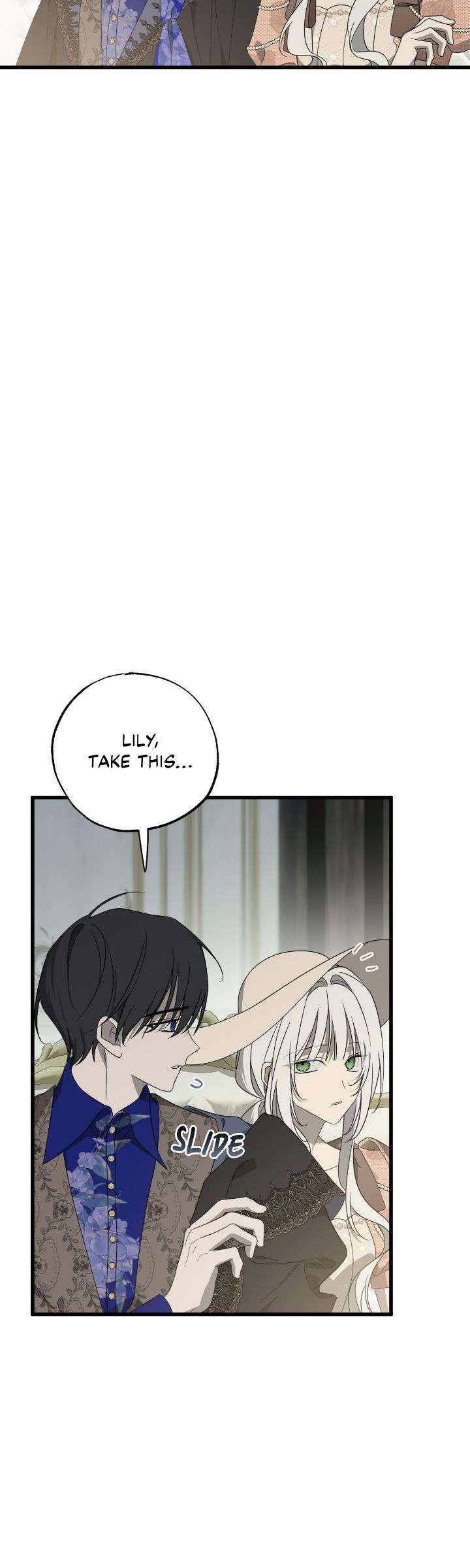 Page 20 of Chapter 82