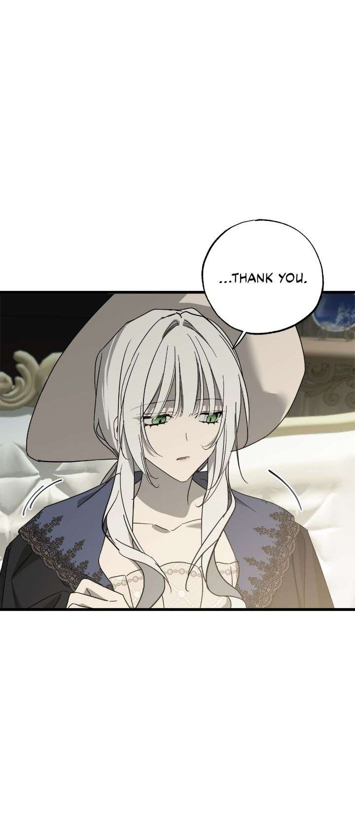 Page 21 of Chapter 82