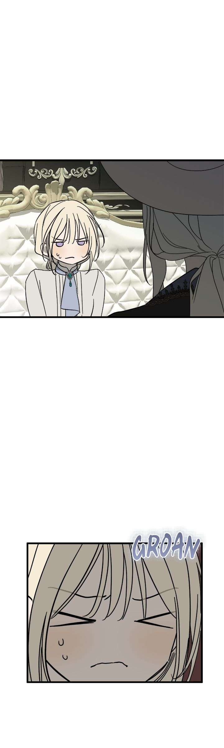 Page 22 of Chapter 82