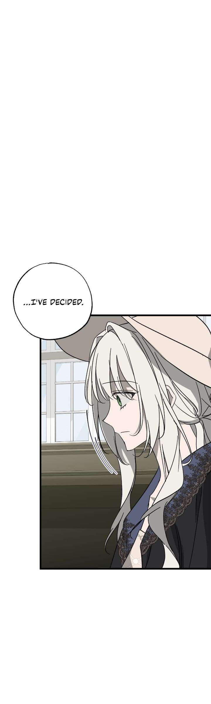 Page 23 of Chapter 82