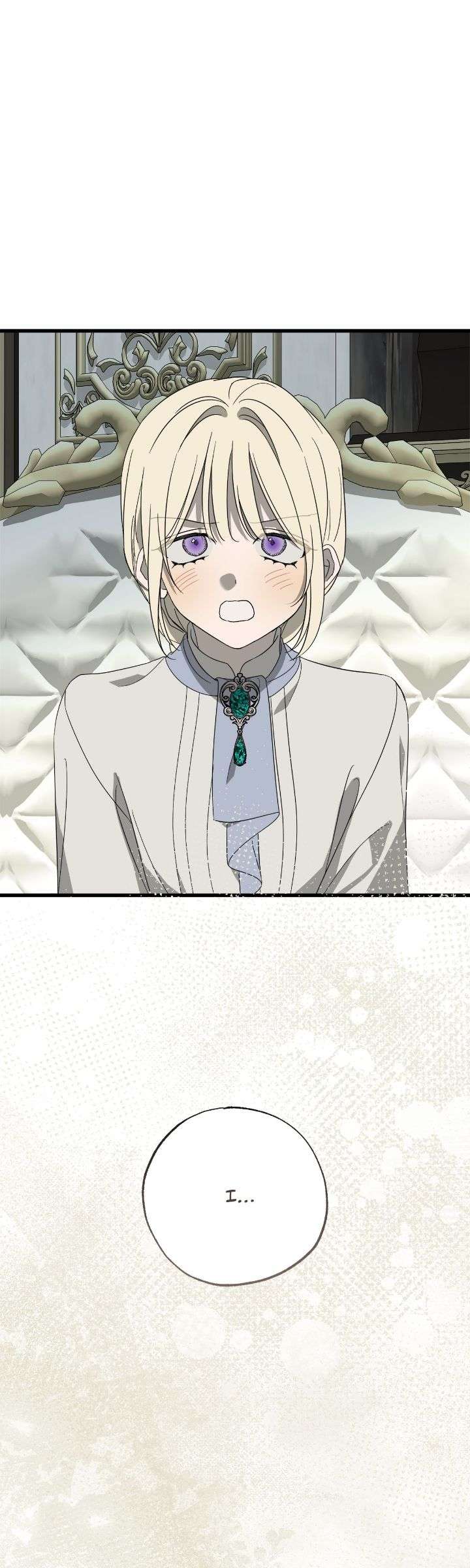 Page 24 of Chapter 82