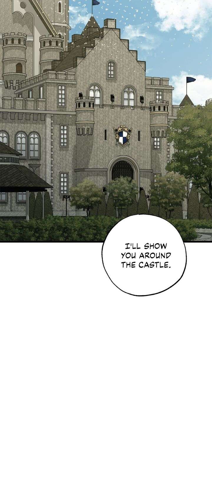 Page 26 of Chapter 82