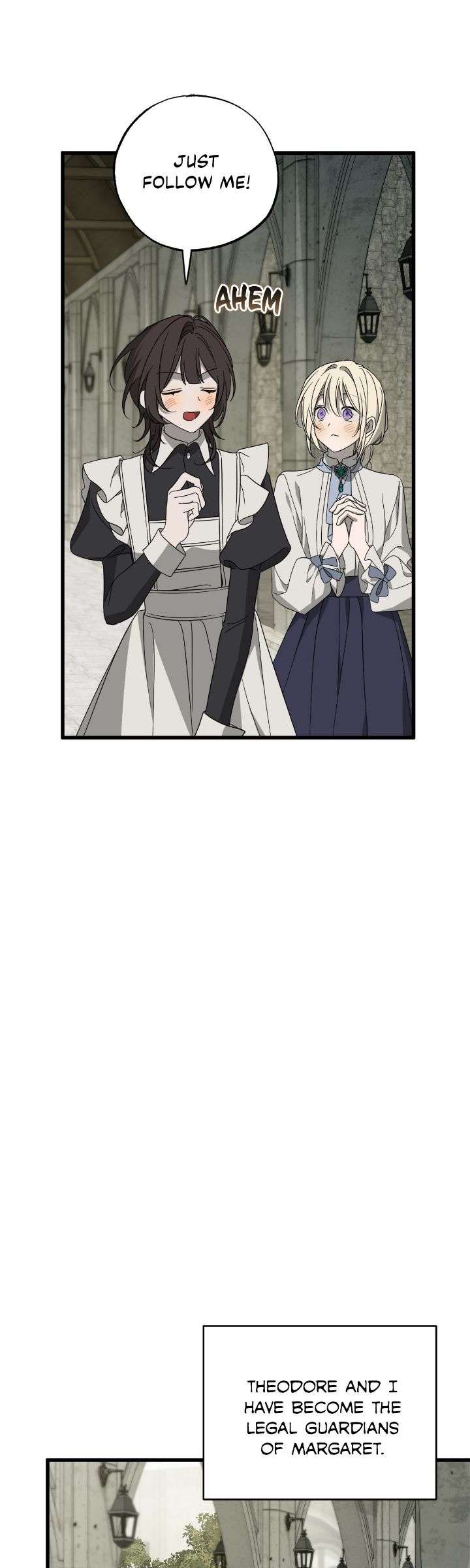 Page 27 of Chapter 82
