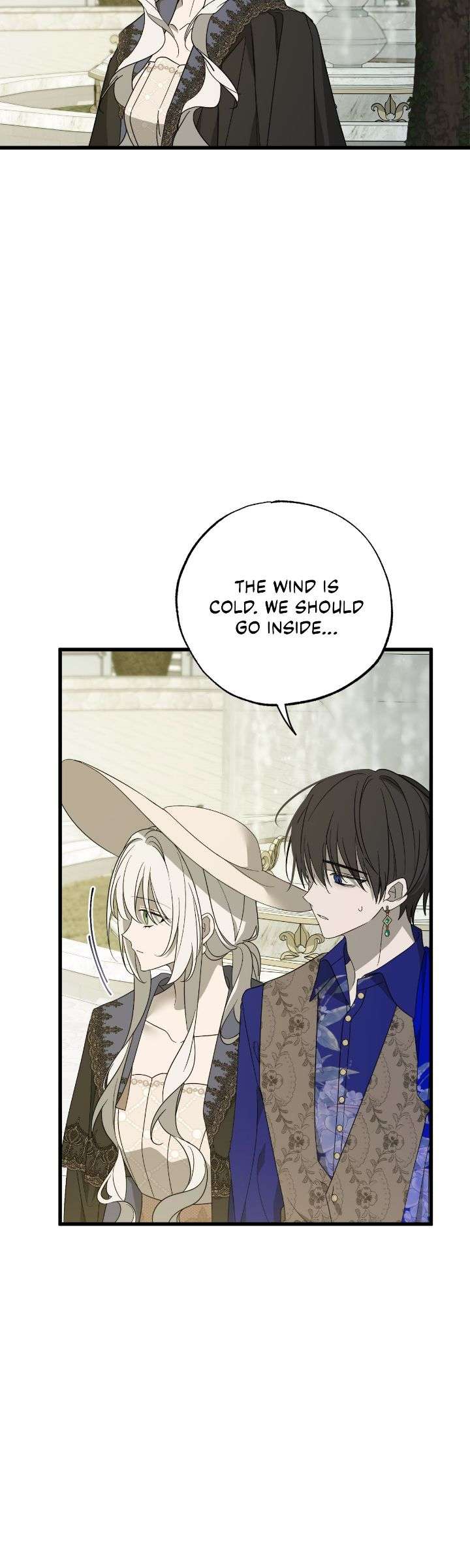 Page 29 of Chapter 82