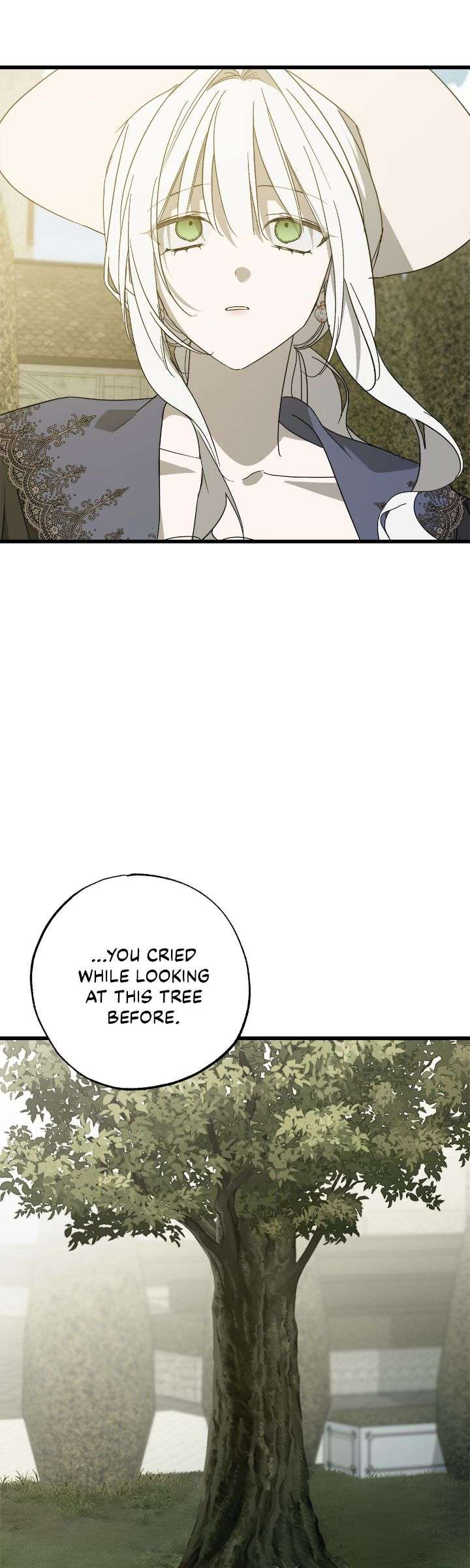 Page 30 of Chapter 82