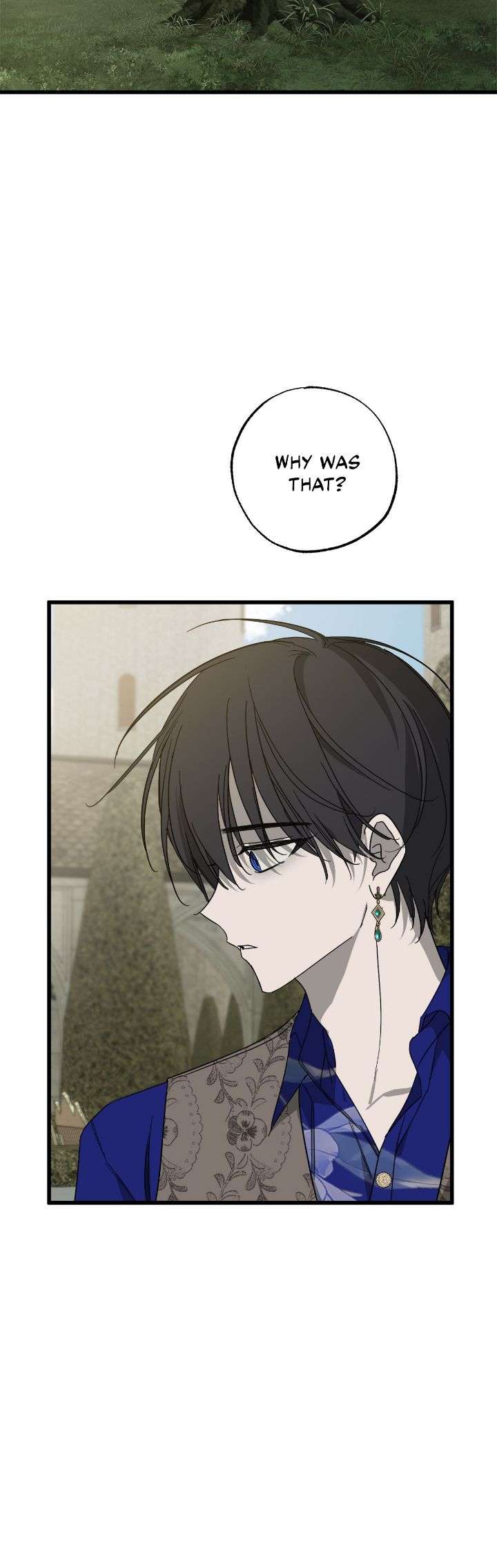 Page 31 of Chapter 82