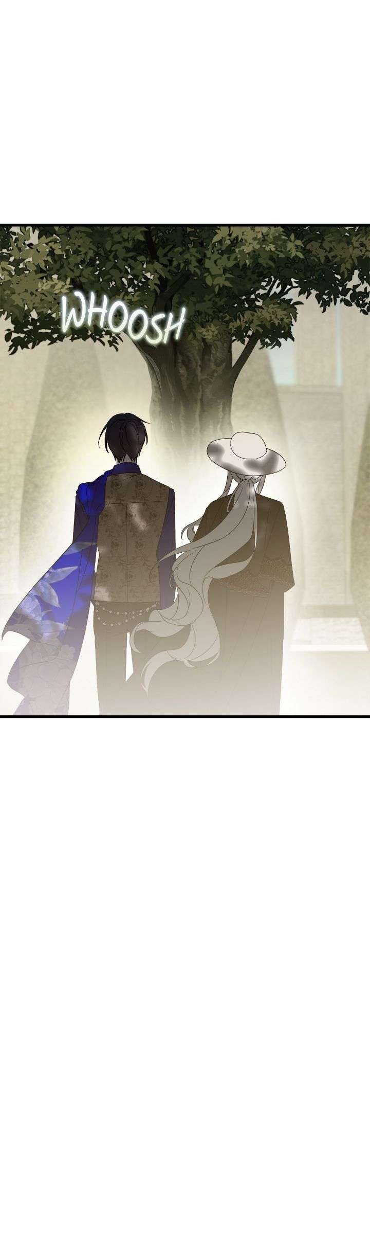 Page 32 of Chapter 82